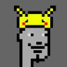 Profilbild von THE PorchDOG🩸🩸🩸 $CULT MODULUS
