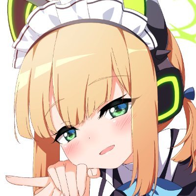8x_garden's profile picture