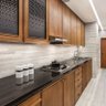Фото профиля mclamar decor