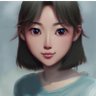 cenytha2's profile picture