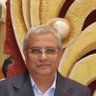 Jayesh Mehta 的头像