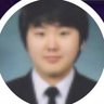 조's profile picture