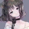にゃんこっこ🙀 的头像