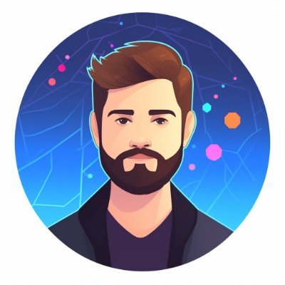 _StanGirard's profile picture