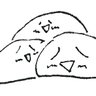 成瀬 的头像