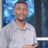 Tumwebaze Ambrose profil fotoğrafı