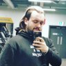 Profilbild von The God King