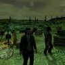 Jack Marston 的头像