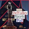 Фото профиля The DelValley Sports Pod
