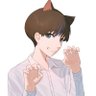狛犬【BLOOMING in香川参戦】 profil fotoğrafı