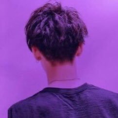 ruki_cunni's profile picture