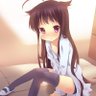 Profilbild von Auna Koishi Sora