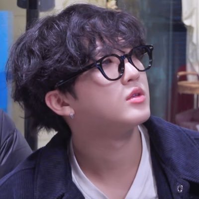 zero ♡'s profile picture