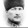 Zeynep emir's profile picture