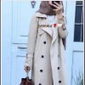 🥀⚘️🌹𝒵𝐸𝐻𝑅𝒜 𝒮̧𝒜𝒩𝐿𝐼🌹⚘️🥀 profil fotoğrafı