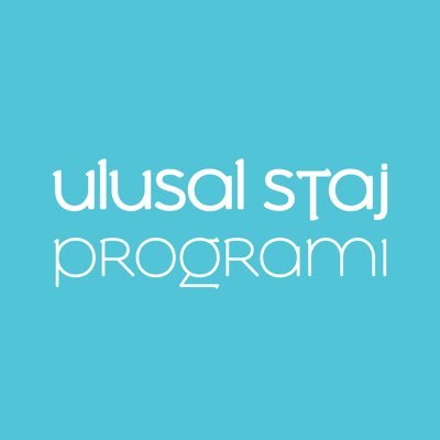 Ulusal Staj Programı's profile picture
