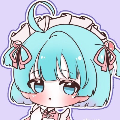 Mimu_Live2D's profile picture