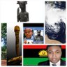 Mazi Uwaoma Ozoemena Simon Ekpa's profile picture