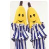 Chikonamombe profil fotoğrafı