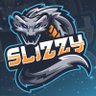Slizzy profil fotoğrafı