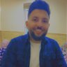 Khalid profil fotoğrafı