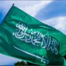Фото профиля عبدالله