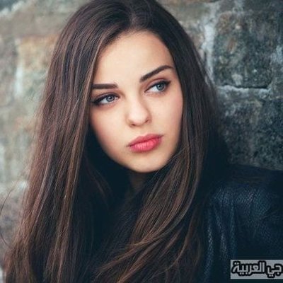 so_____so1's profile picture