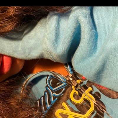 worldwidesluts's profile picture