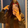 Rida 🇵🇸's profile picture