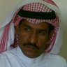 Profilbild von علي السهلي