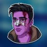 Контрабандист сиропа от кашля 🦅's profile picture
