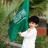 Profilbild von بسمة