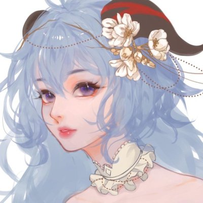 leann 🩵🪽's profile picture