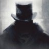 Profilbild von Dark Shadow