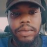 Nellz@585's profile picture
