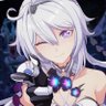 本D 崩壊3rd 崩壊スターレイル ZZZ's profile picture