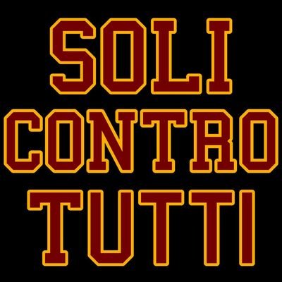 gustavist's profile picture