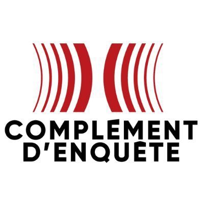 Cdenquete's profile picture