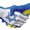 CatOnTheRoof 🇮🇱 profil fotoğrafı