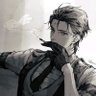 Alex Akira's profile picture