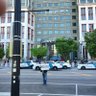 DC Native Trucker profil fotoğrafı