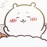 よこ 的头像