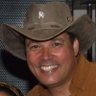 Claudio J. Jacintho's profile picture
