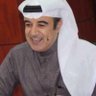 Profilbild von د.وليد ابوملحه💚