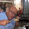 Shaun Tyler's profile picture
