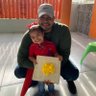 Dr. Victor I.Vargas 🇨🇦🇩🇴's profile picture
