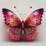 Farfalla🦁👑🦋🇹🇷 profil fotoğrafı