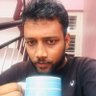 Suhas Sathyanarayan 的头像