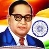 R. bharti's profile picture