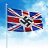 Anti Fascist U.K's profile picture
